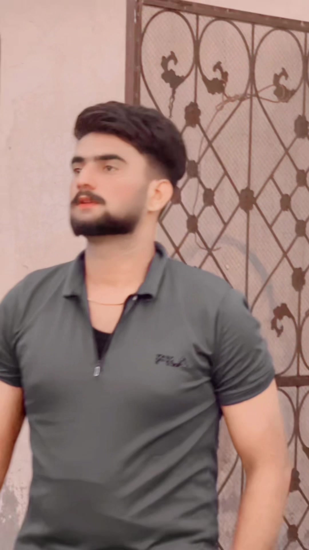 @شاہ زیب گجر💫🫶