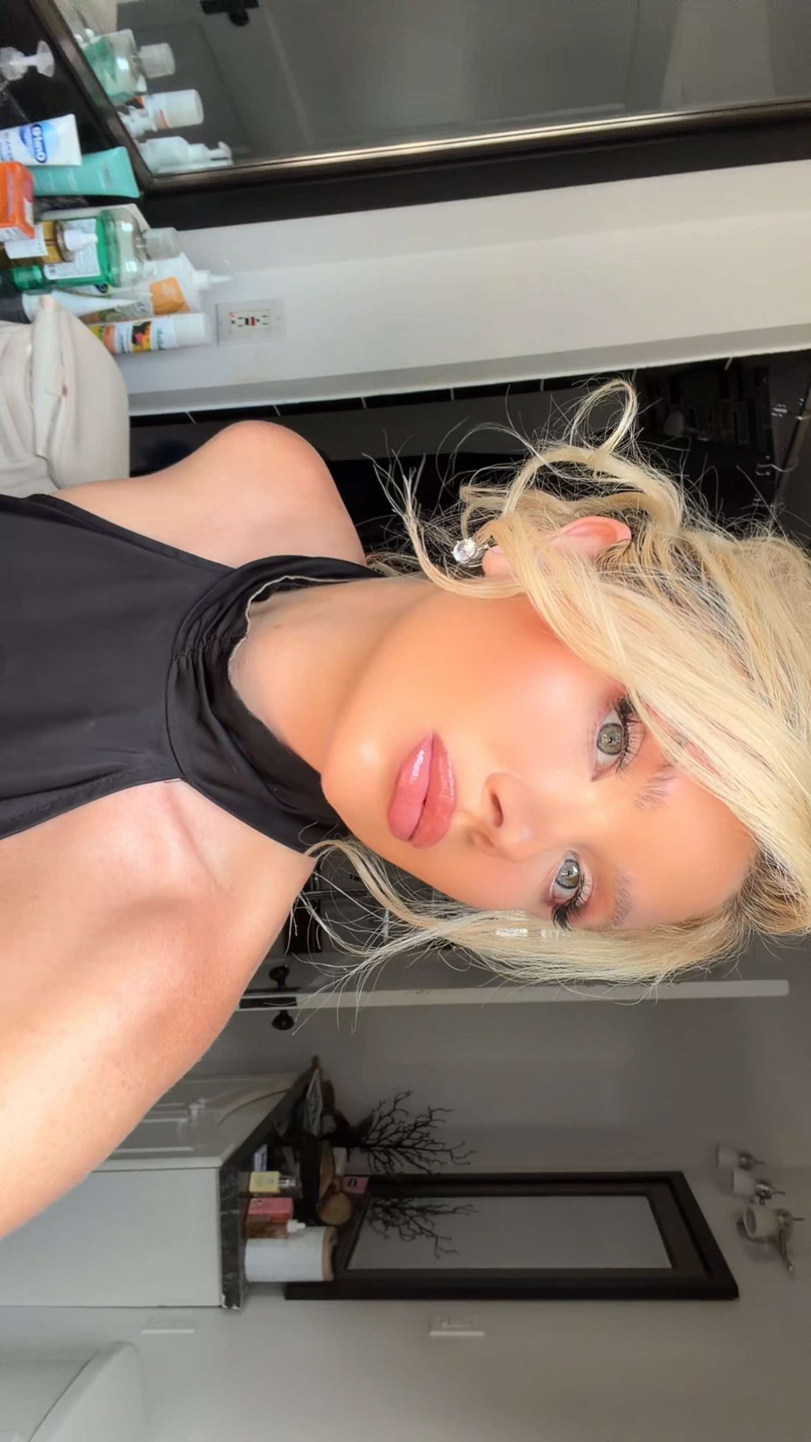 @jessecalauren