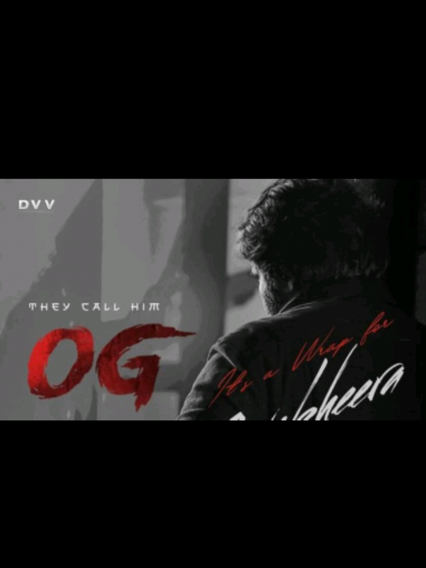 @KULOW FILMS