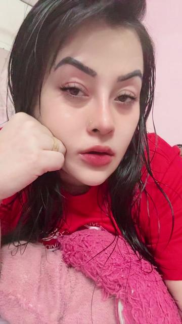 @Roohi