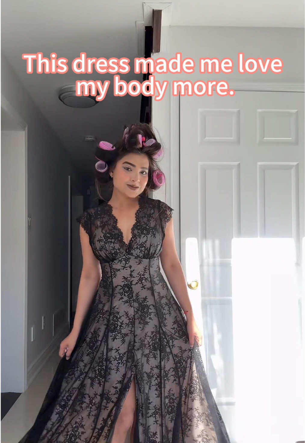 @Popilush LLC