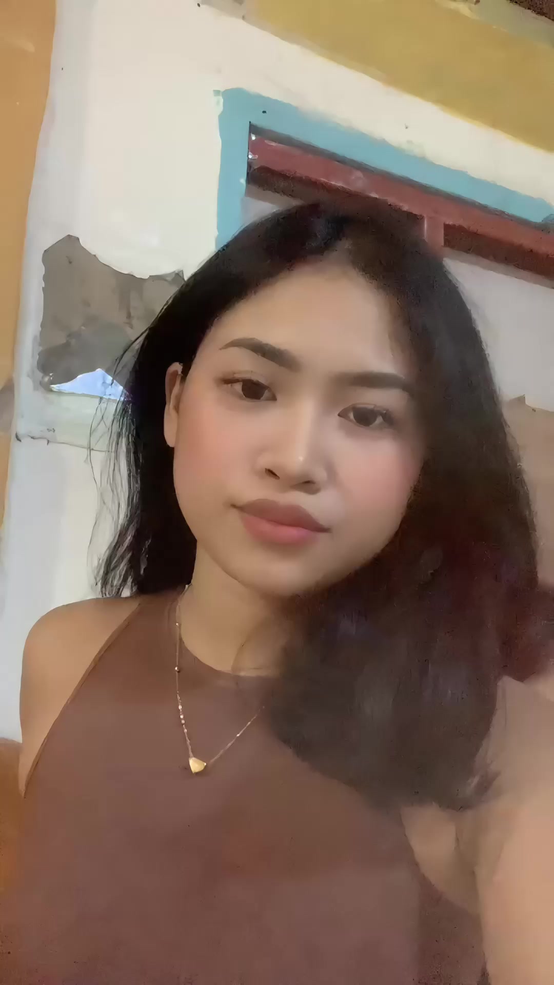 @Zozo🧿🪬
