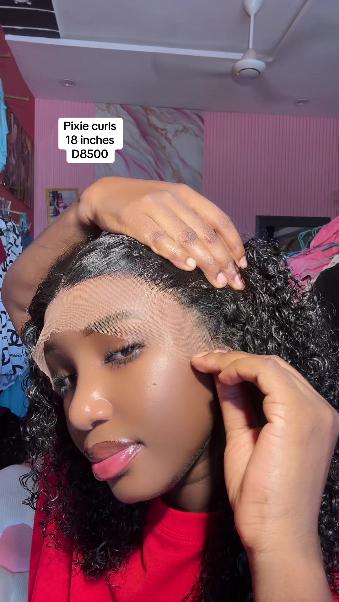 @RiyamDD_Official🦋