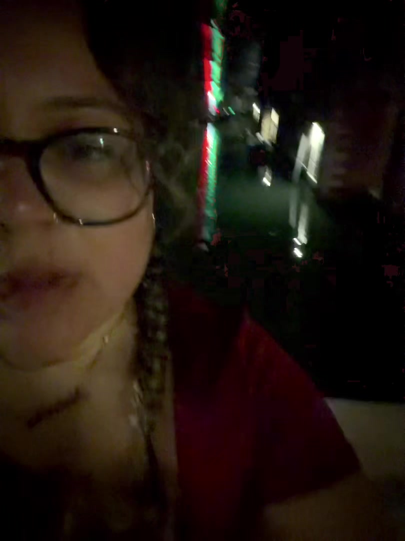 @Natylishhh