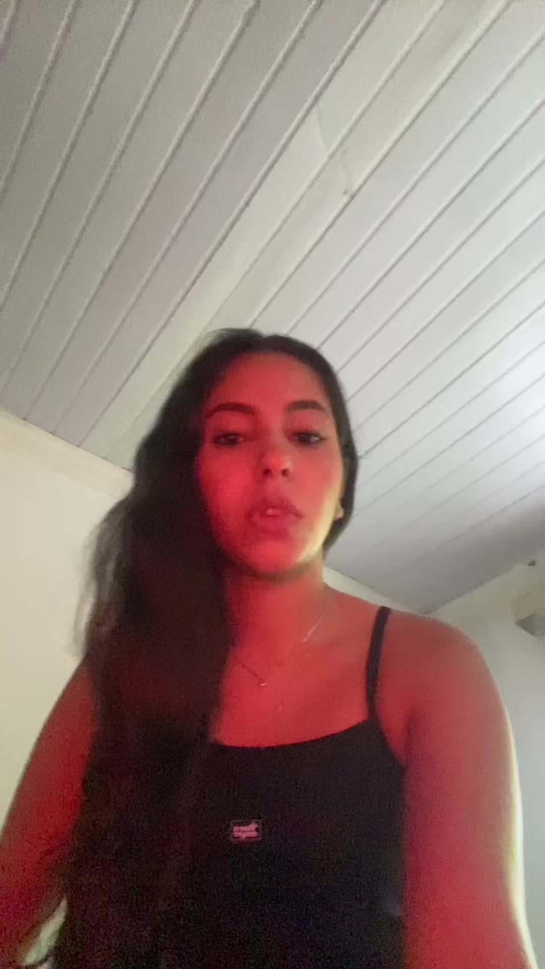 @gabelly