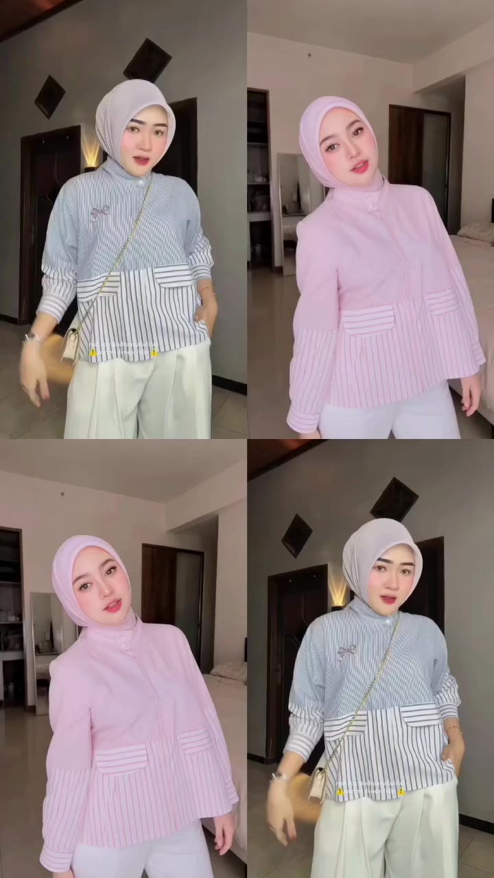 @AisyahSafitri