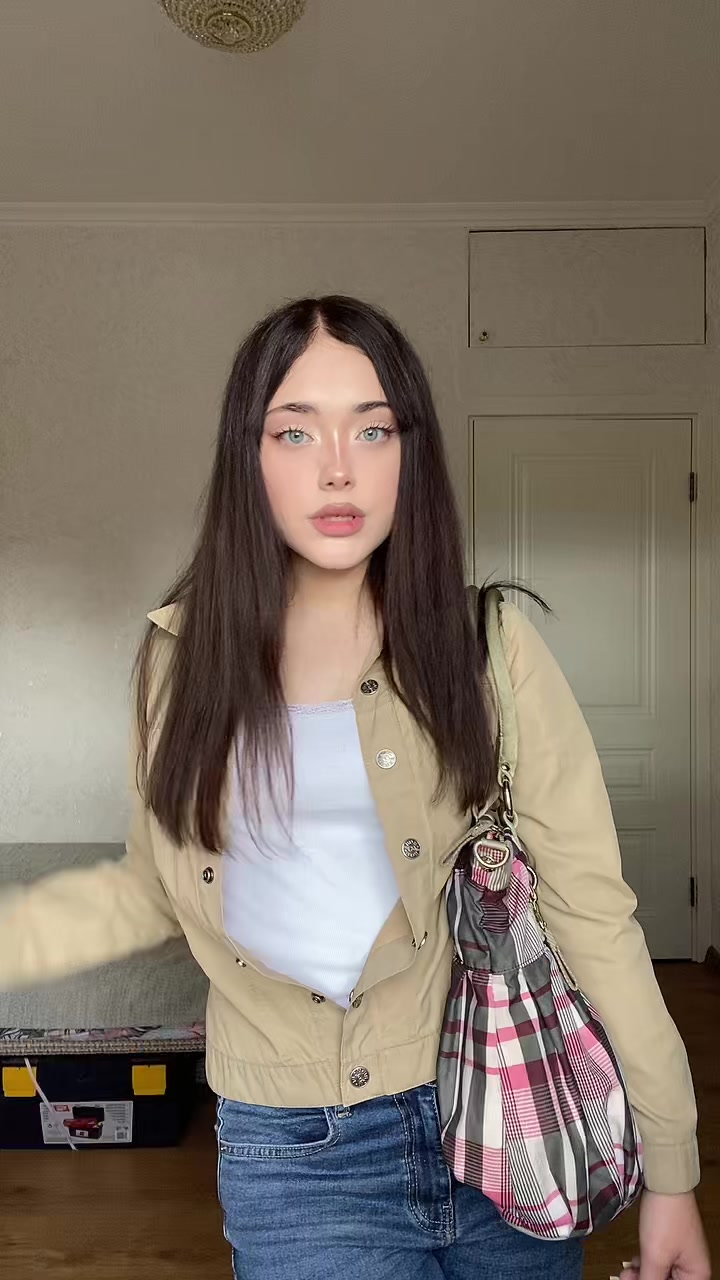 @zlatuliaaa💤