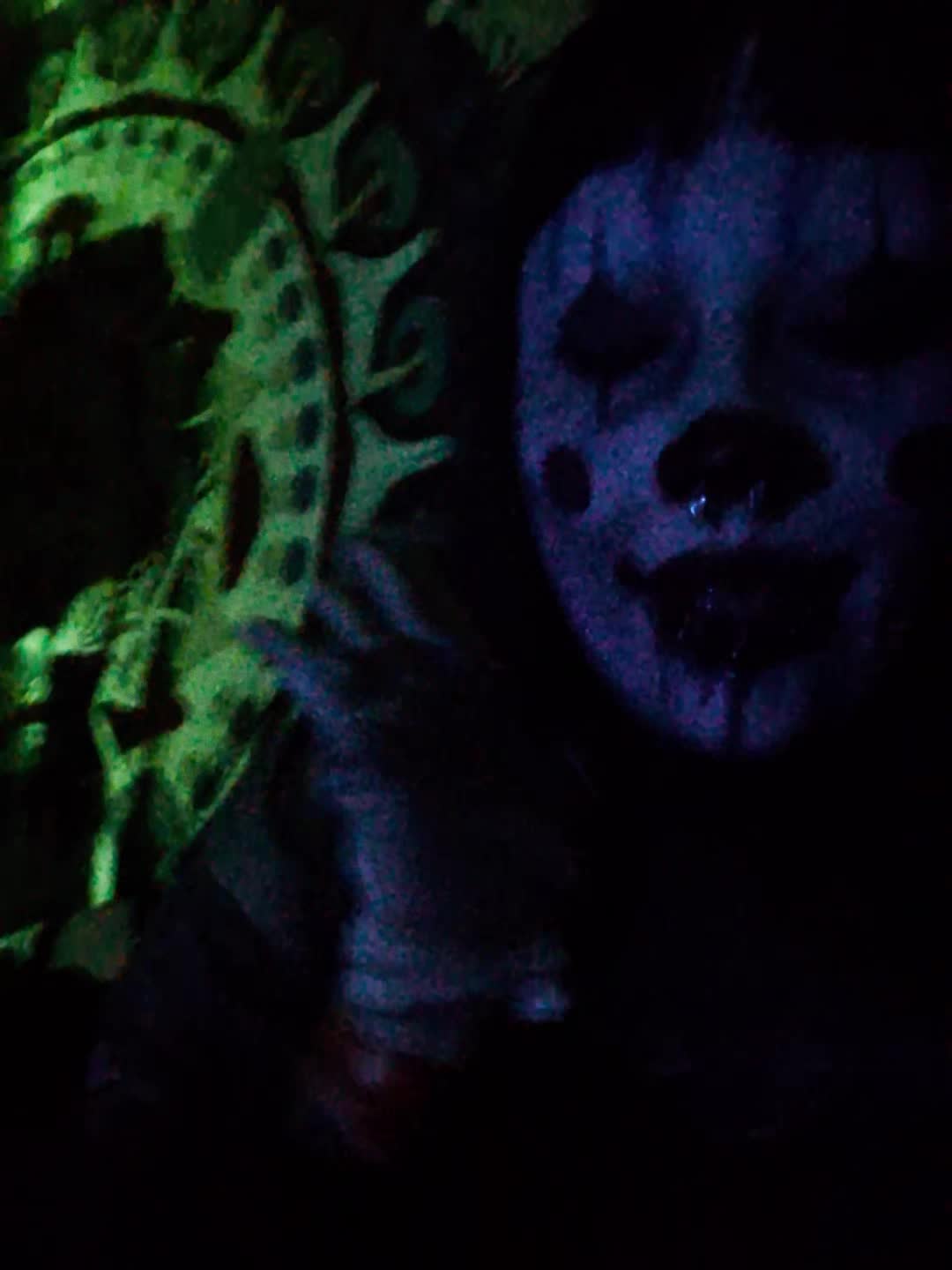 @ClownGutz🤡