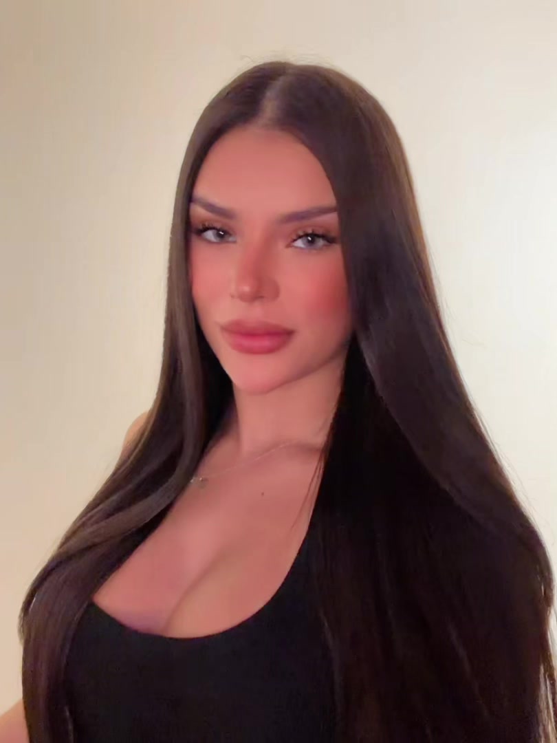 @gbrunagoes💆🏻&zwj;♀️