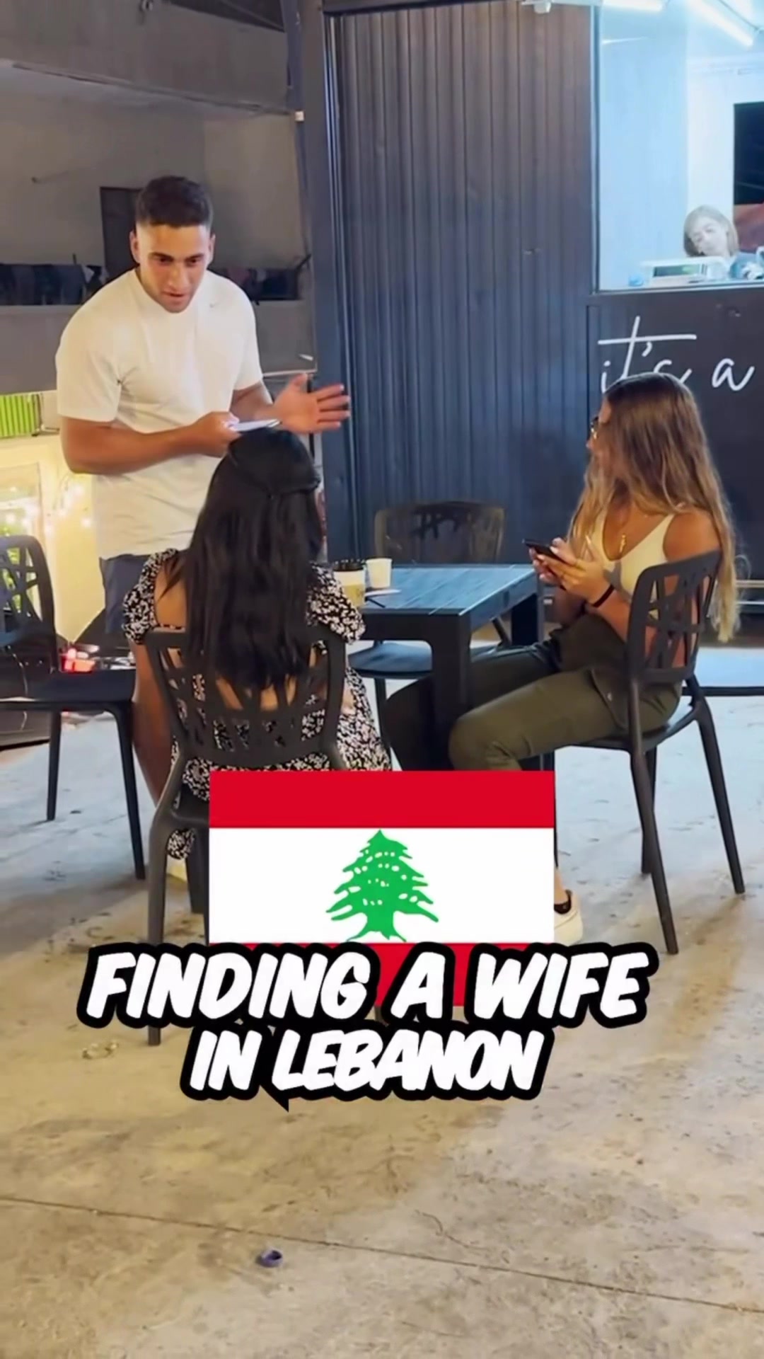 @Jon-Bernard Kairouz