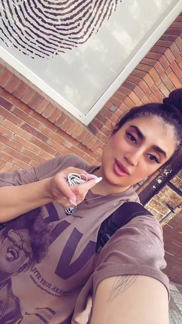 @فرزانه🎀🩷