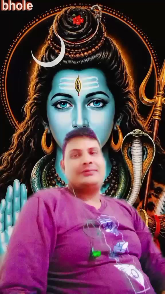 @Rajesh pasman123