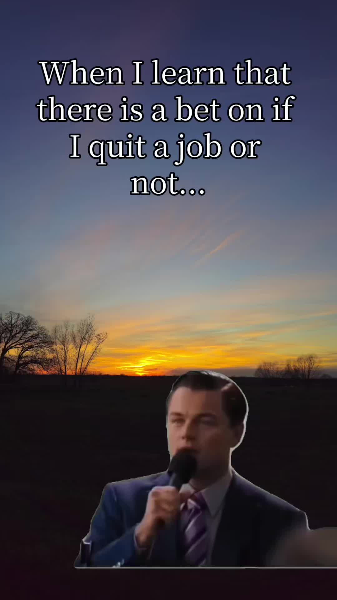 @Mike