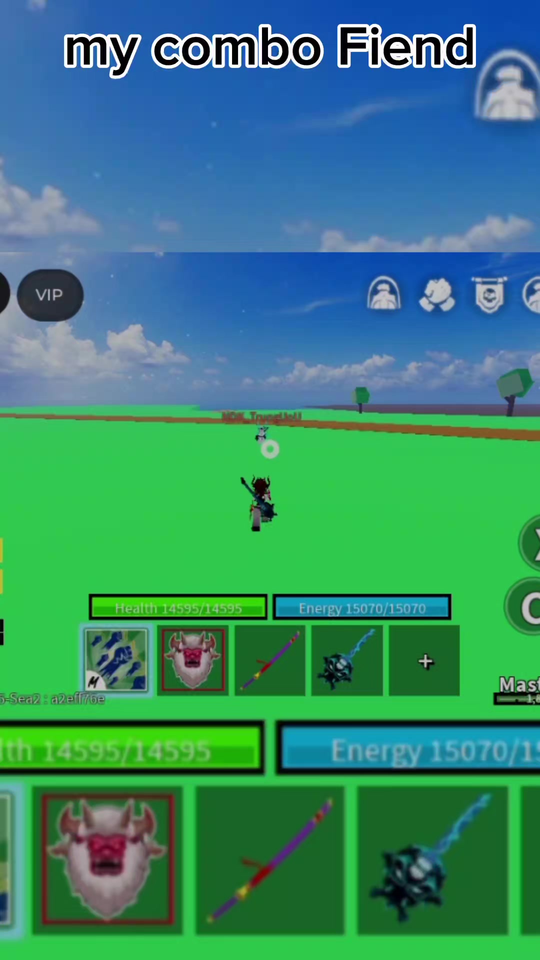@t&ocirc;i anime h&oacute;a blox fruits