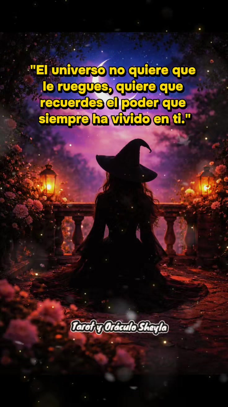 @Sheylasanando