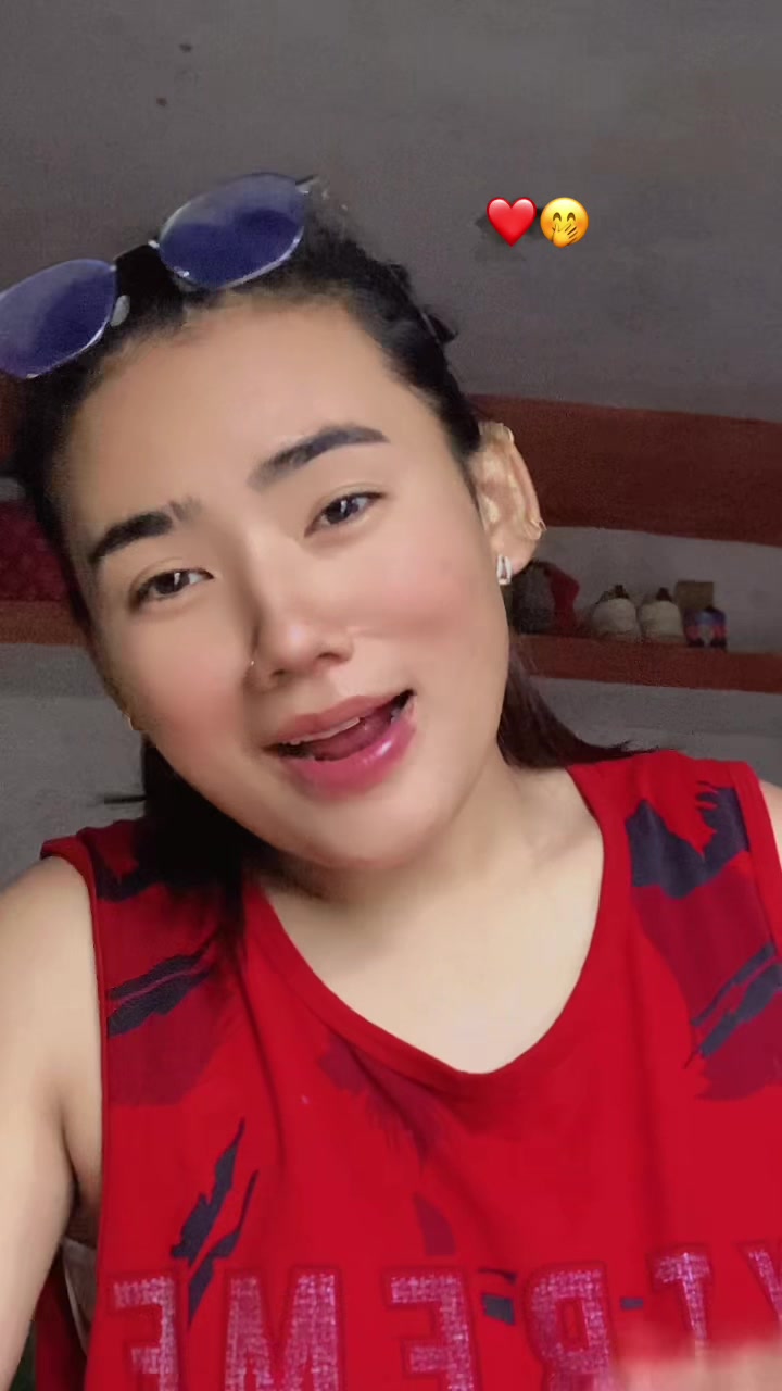 @DISSU QUEEN👸🏻🤭