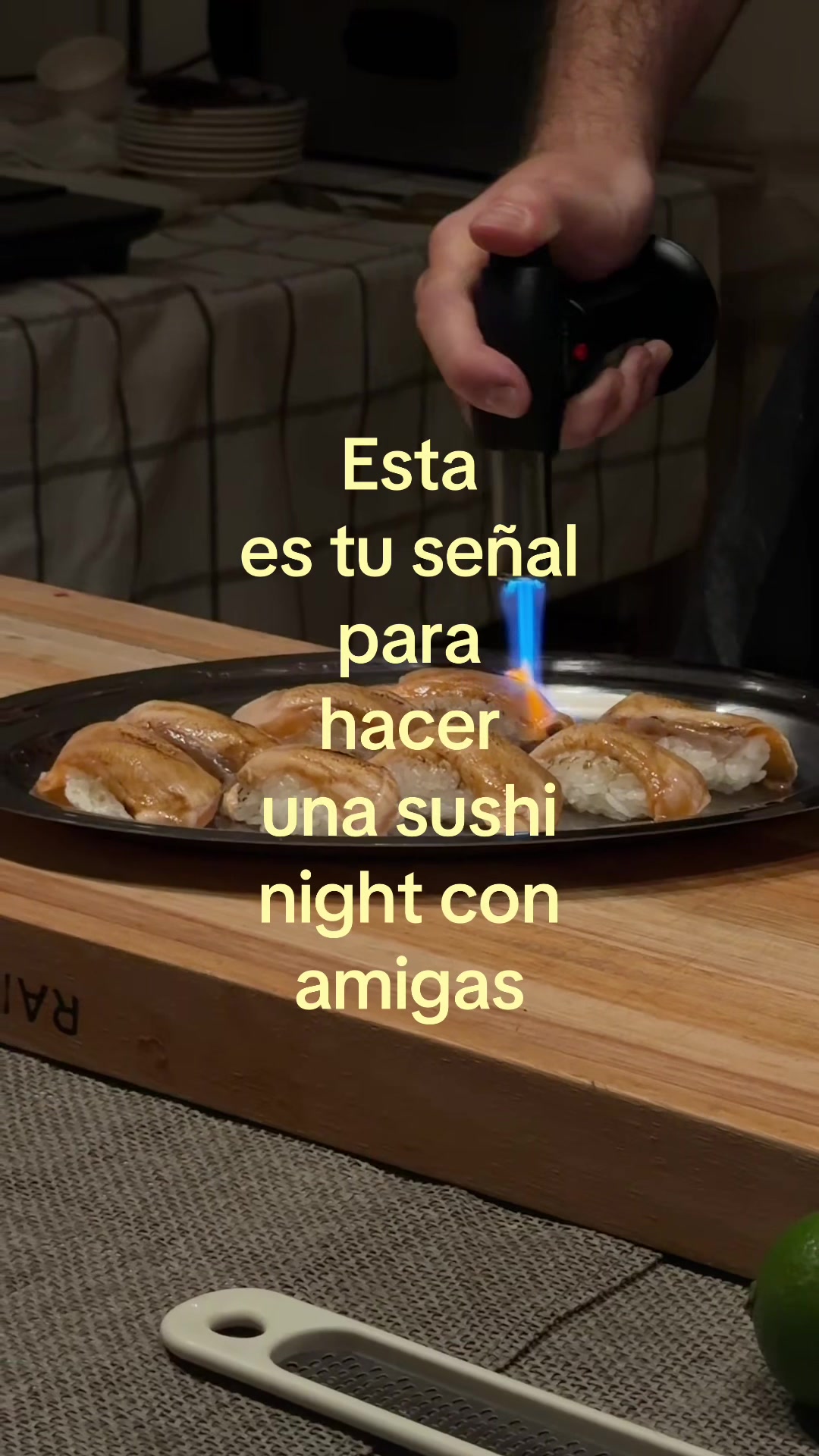 @Sof