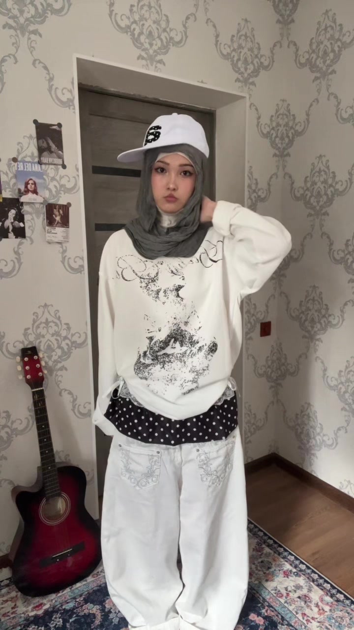 @azímv