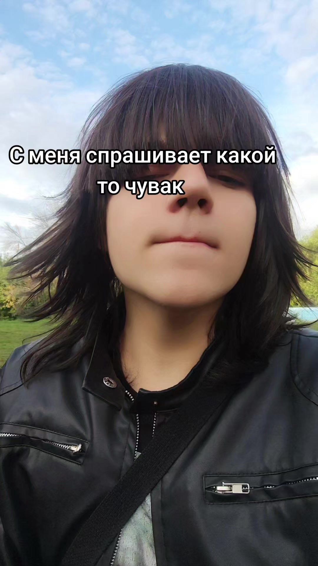 @Тоханский #ark