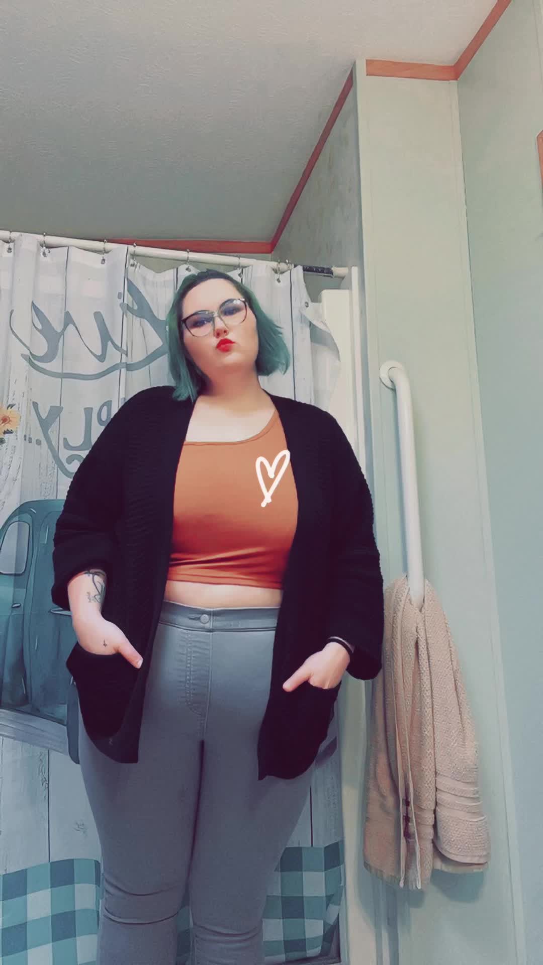 @emsw2025