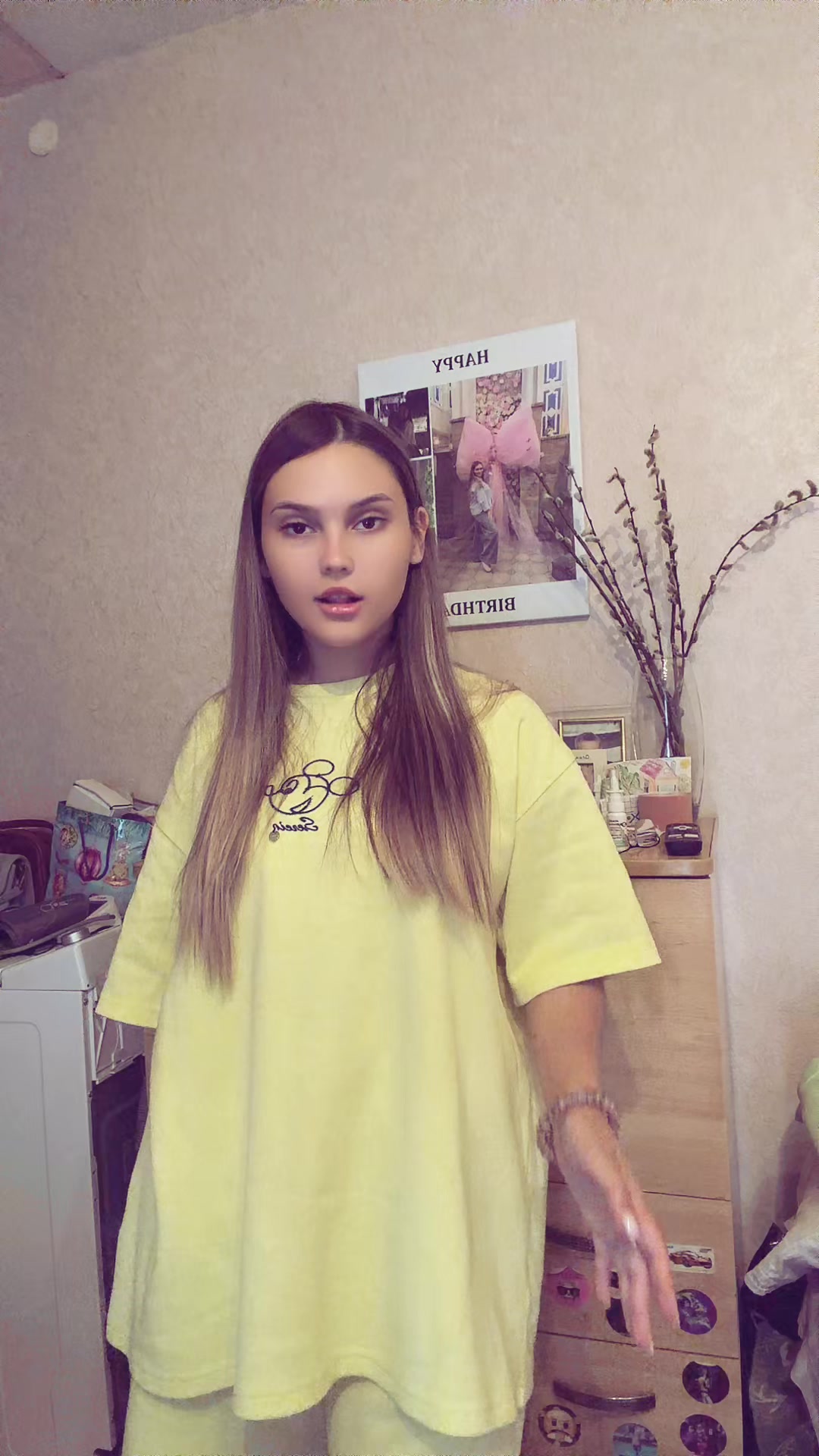 @KiraDreamGirl