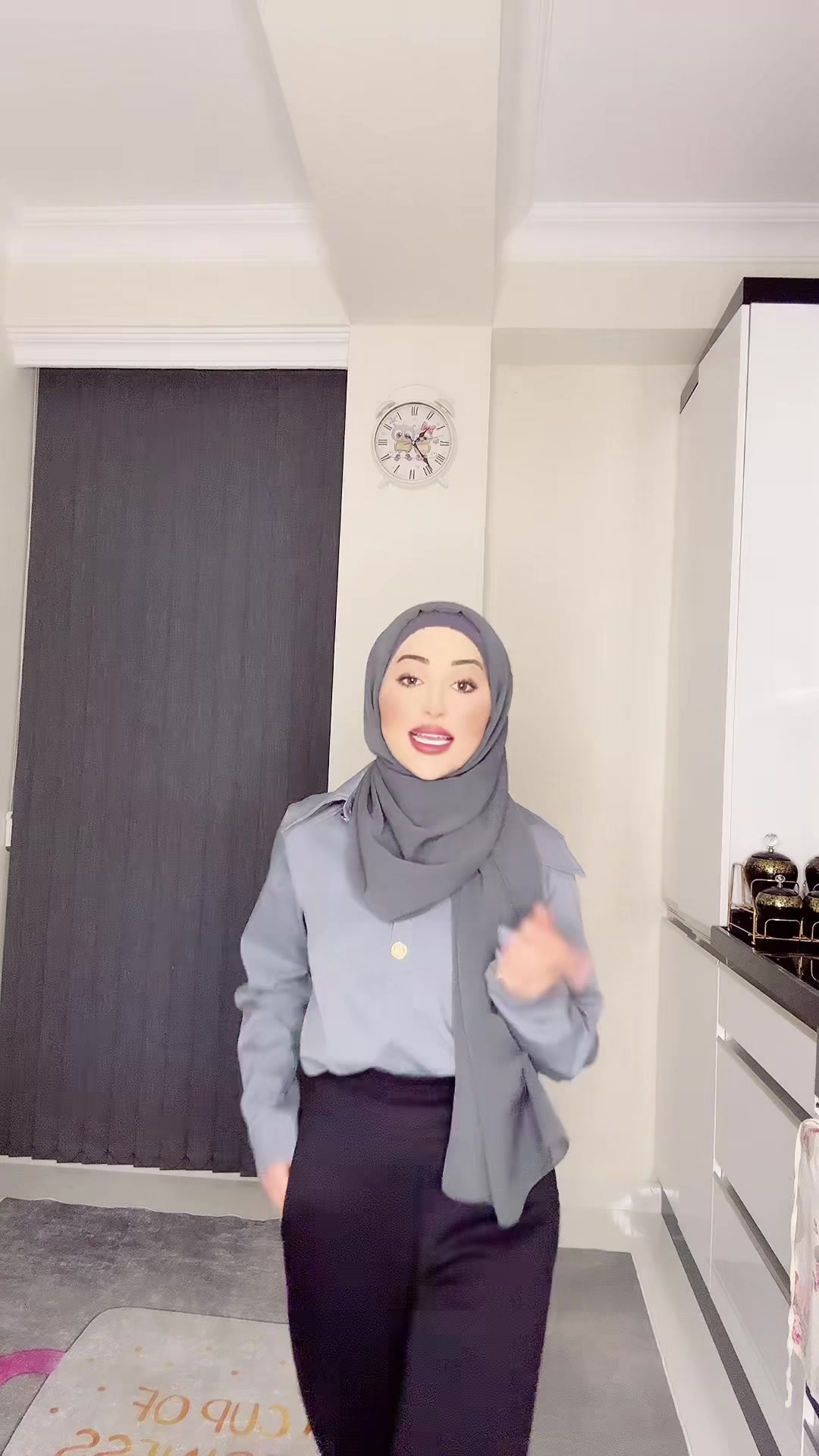 @Houda_Kogak_Ali