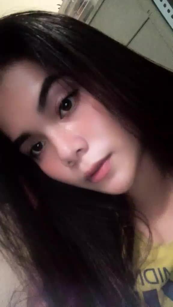 @DonnaMorena 🥰😊