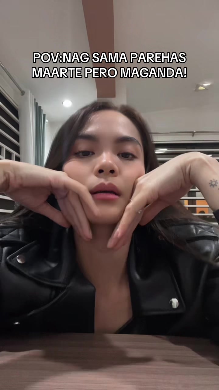 @SHINNYSHINE