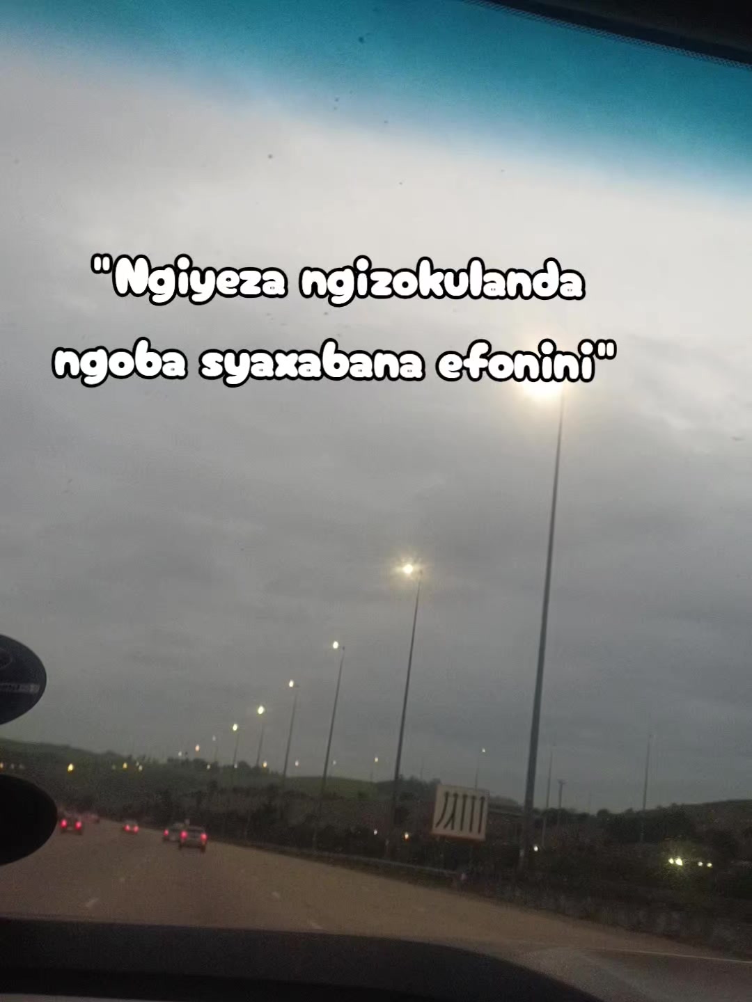@Mfanelo
