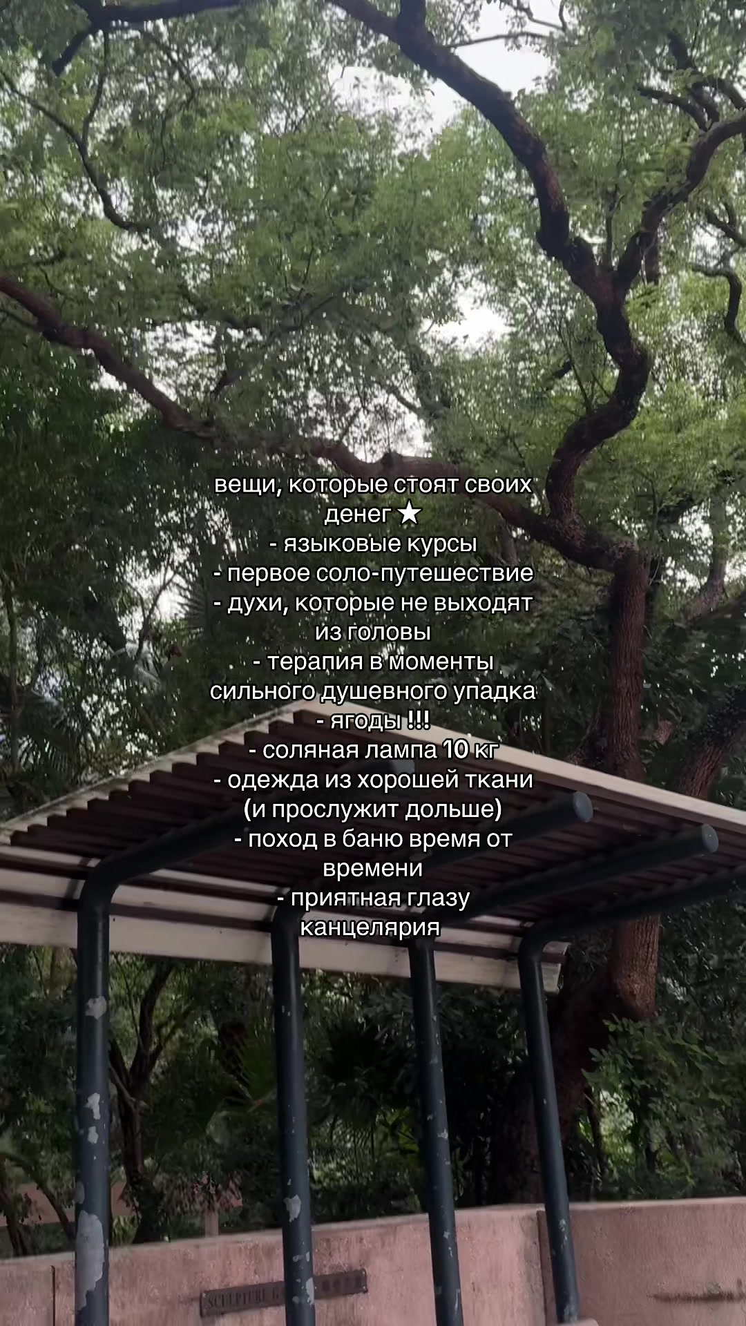 @наташа икигай