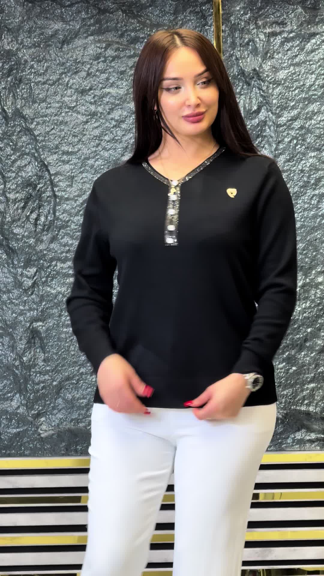 @_nuray_butik_insaatcilar