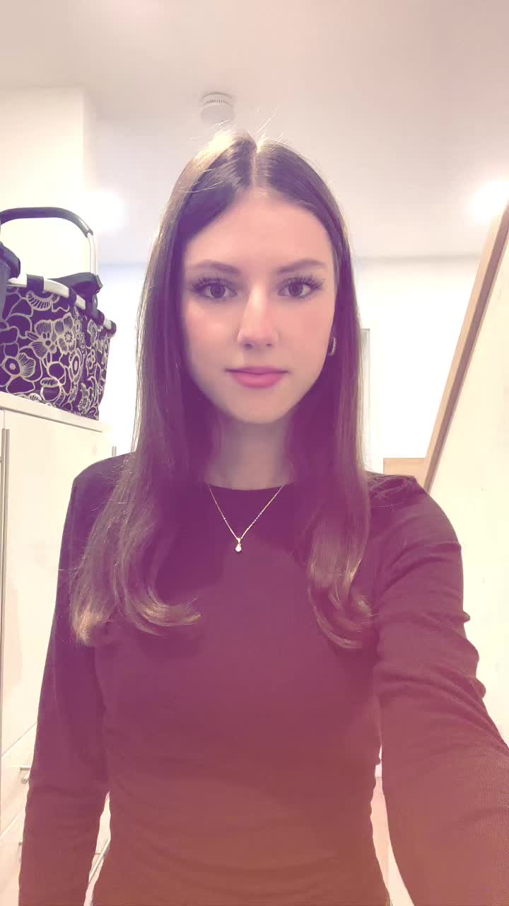 @Alina