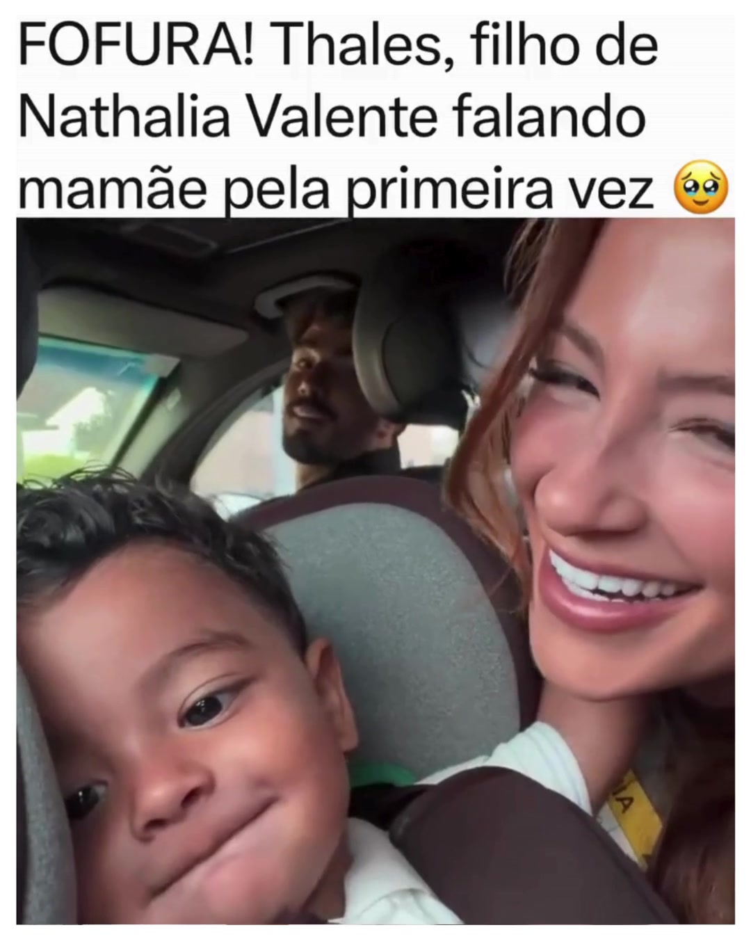 @Alfinetei