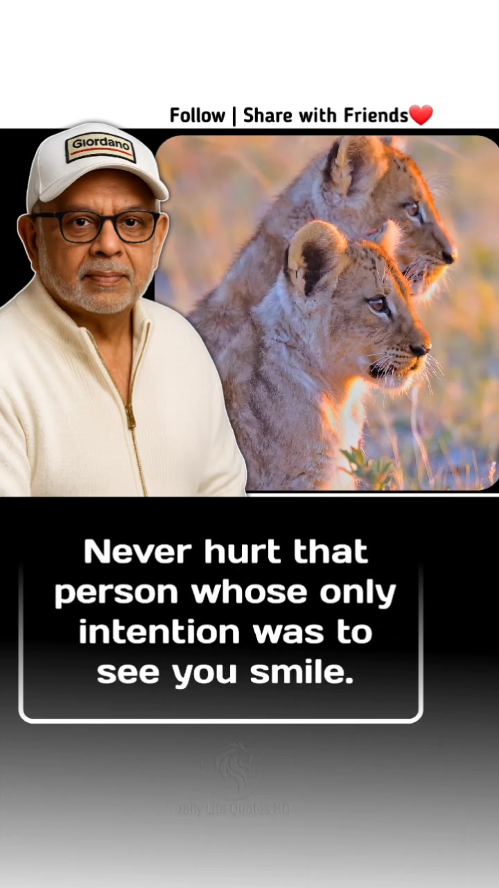 @Daily Life Quotes HQ®