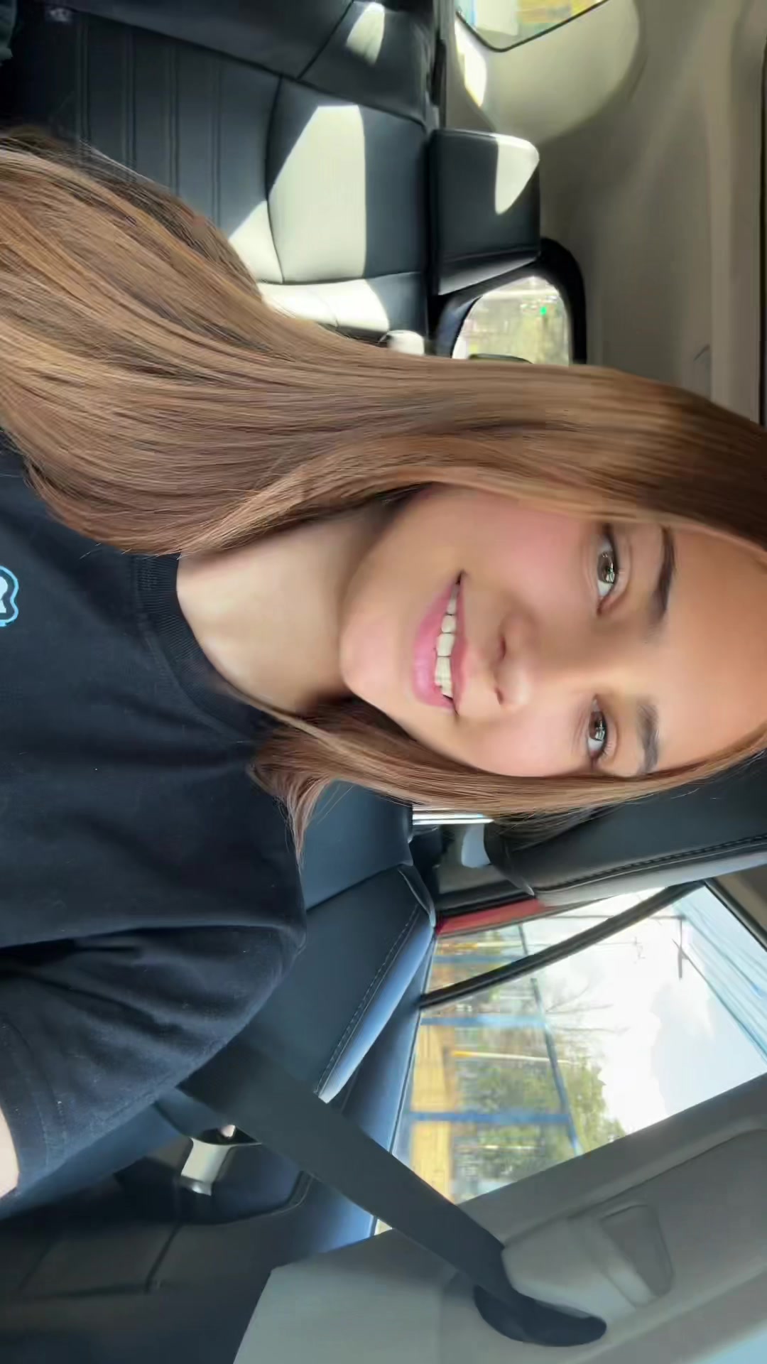 @Azul Alenka