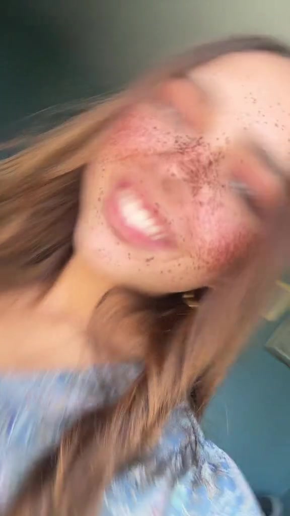 @bea