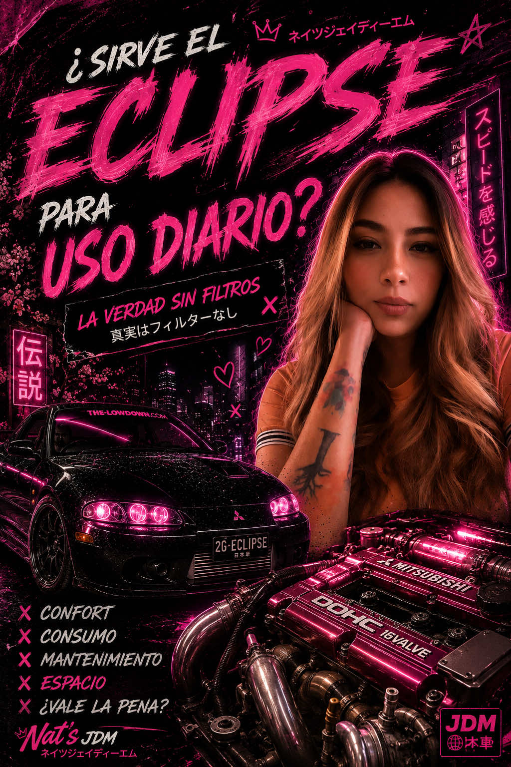 @The Pink Demon Eclipse 💖