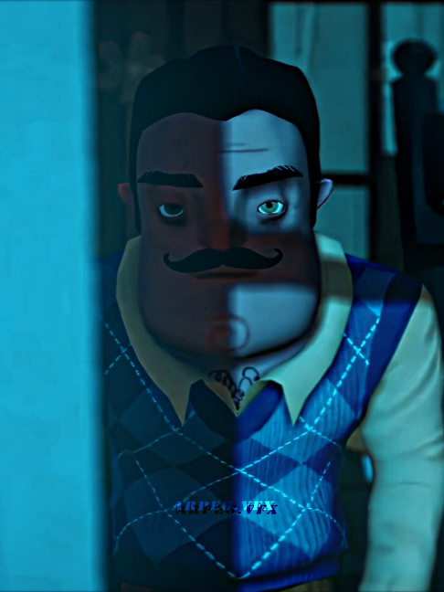 @Arpeg.vfx