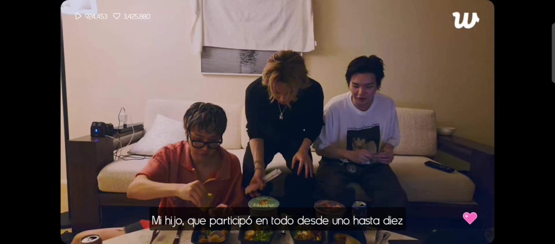 @btsxarmy
