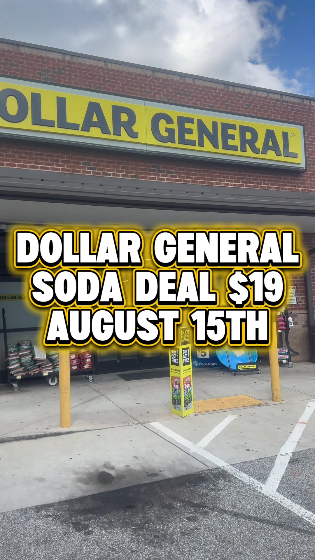 @couponwithnesh
