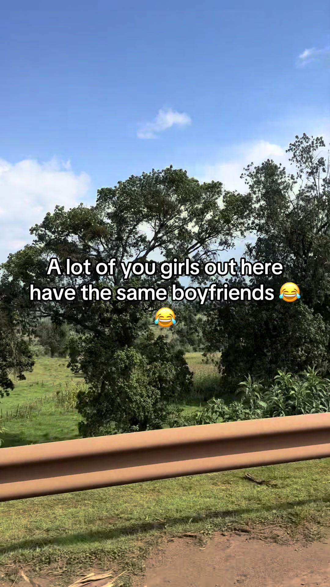 @Kenzieswirlie 🤭🫣 ❤️