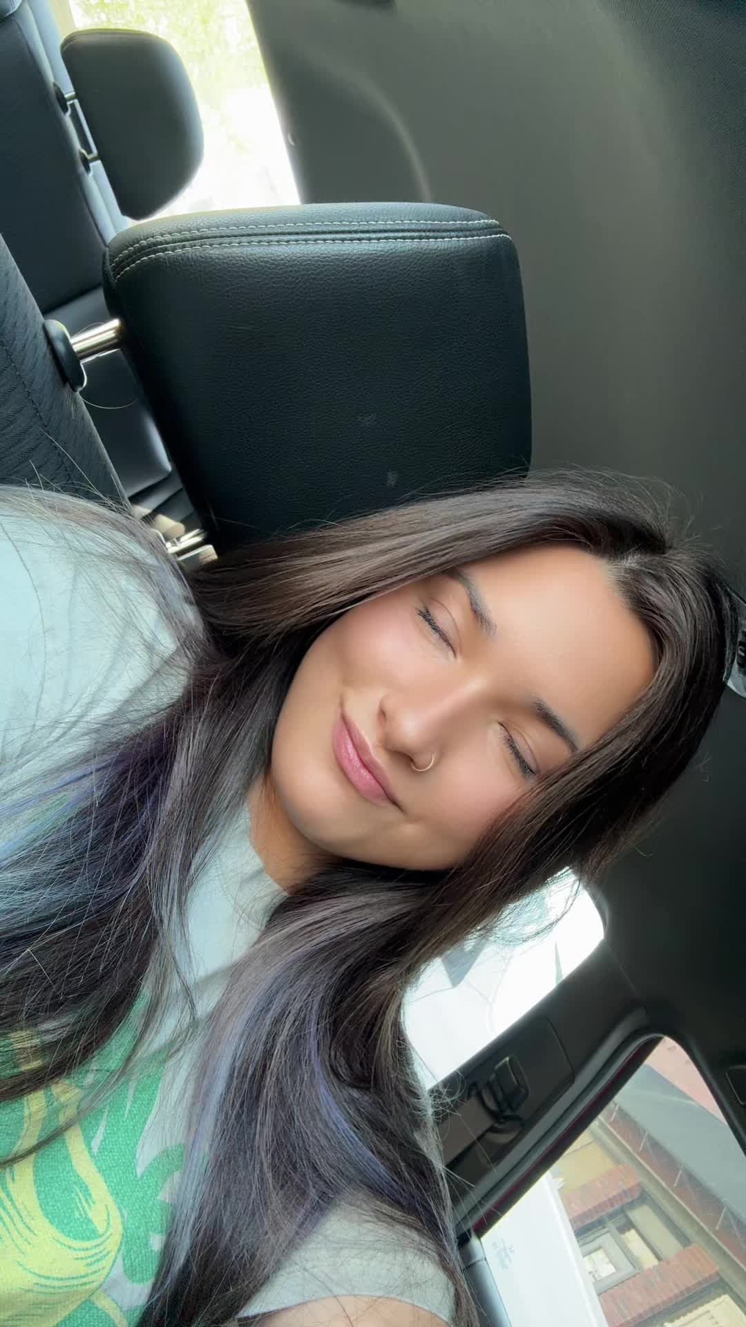 @Jacey💫