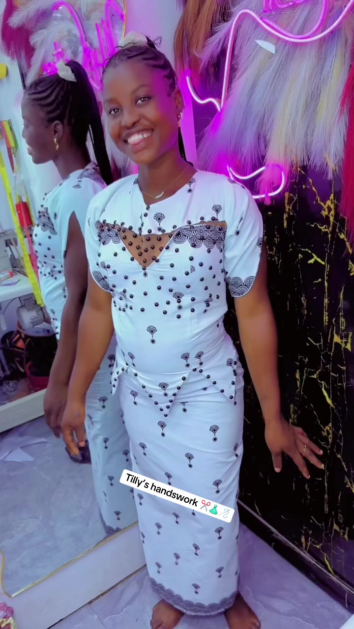 @✂️👗🪡Tilly’s_Couture✂️👗🪡