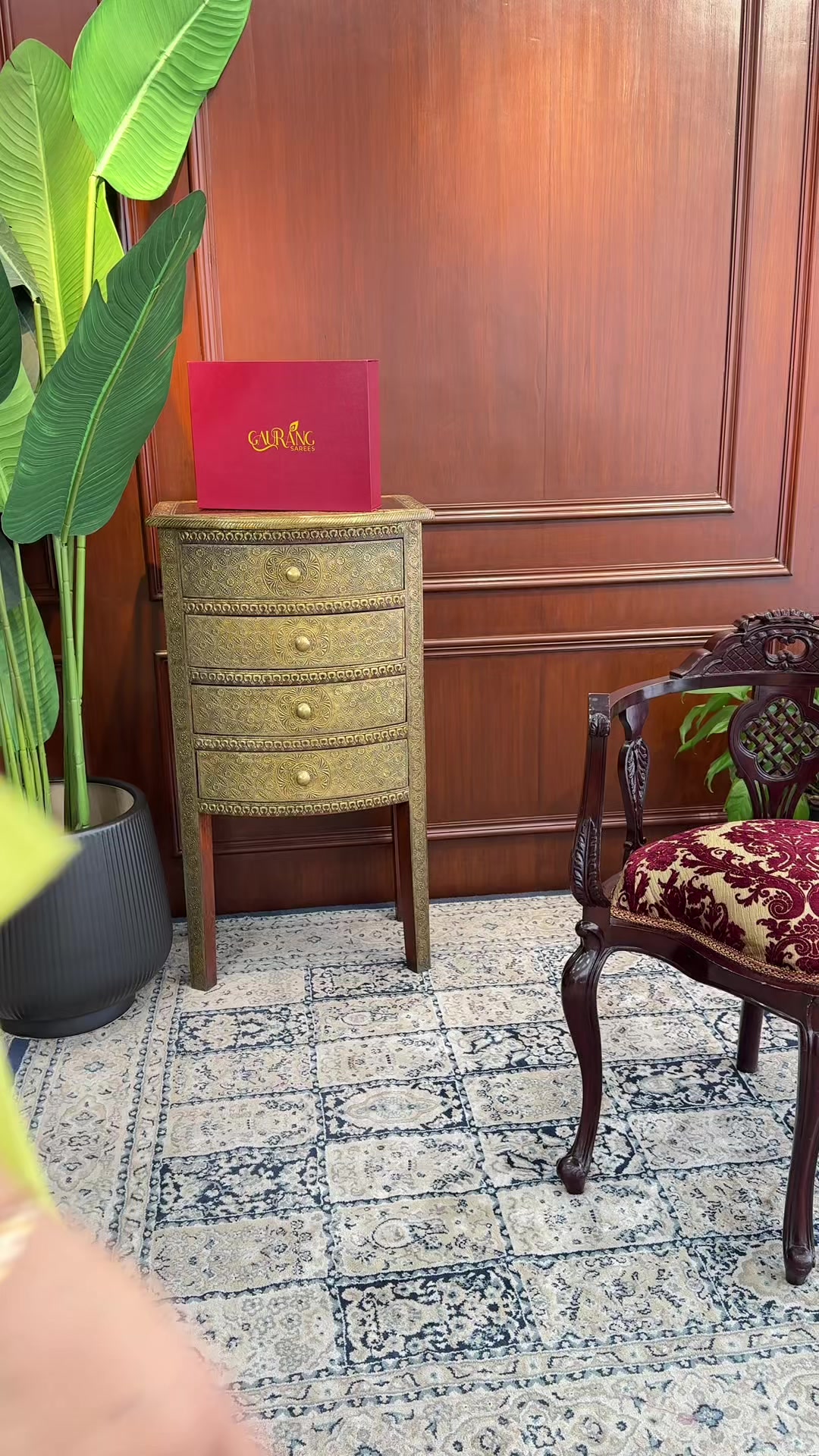 @GaurangBasics