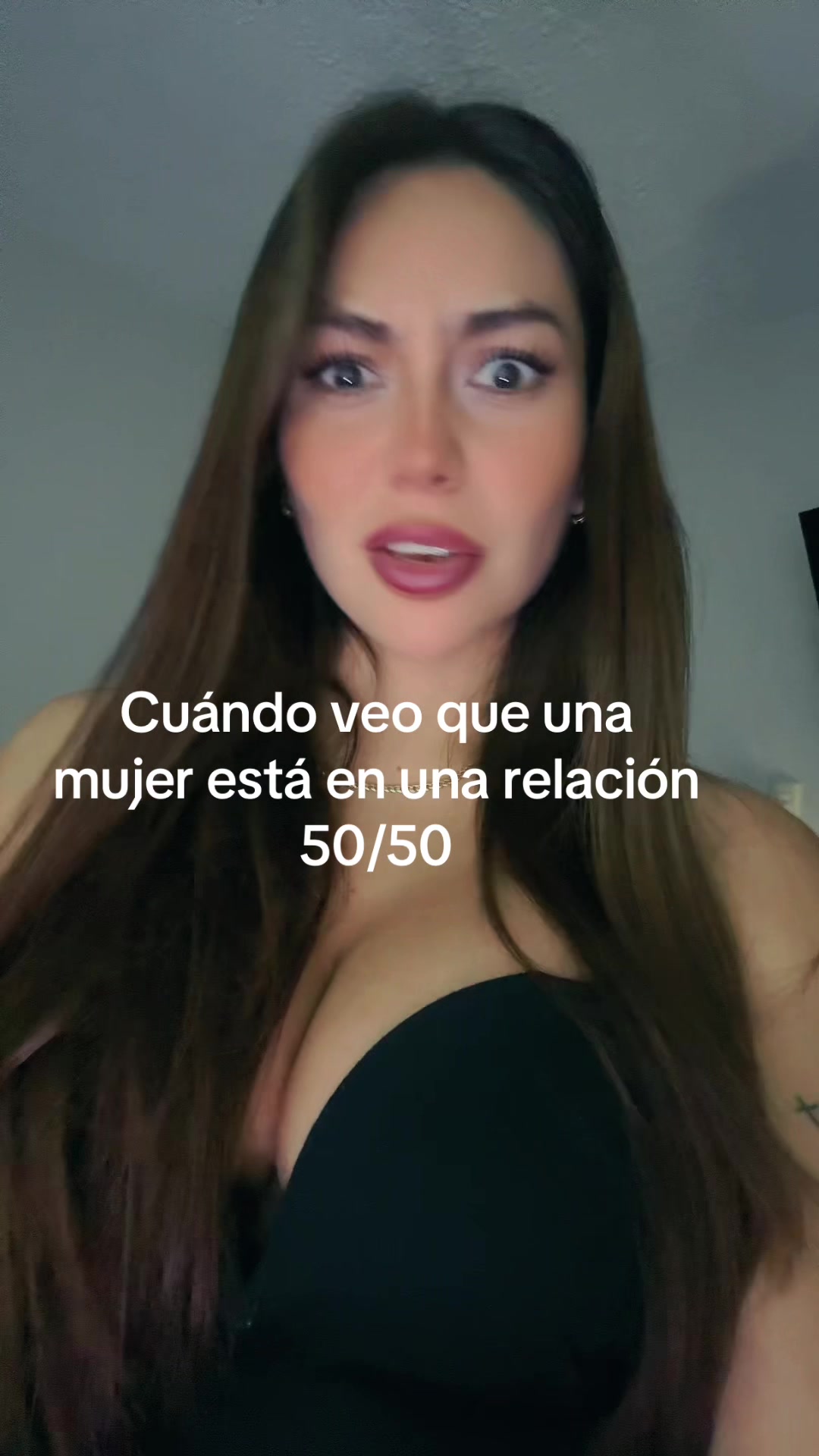 @Vanessaflaiz