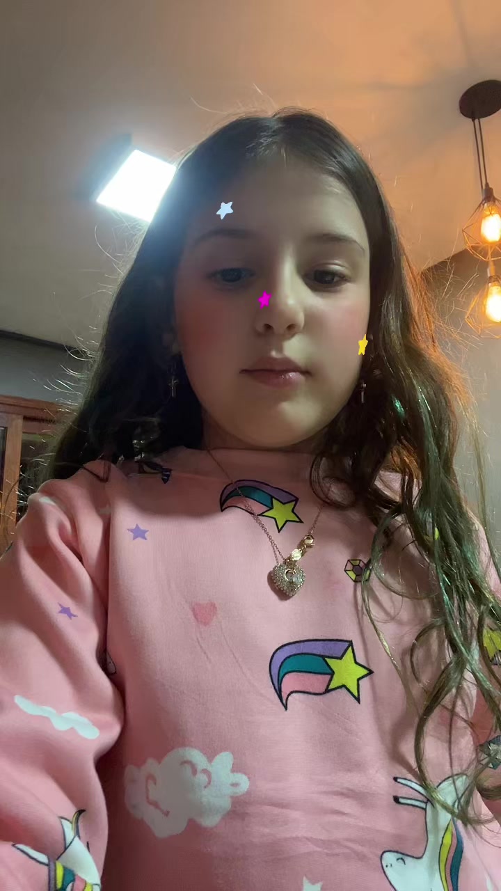 @Luana Moraes