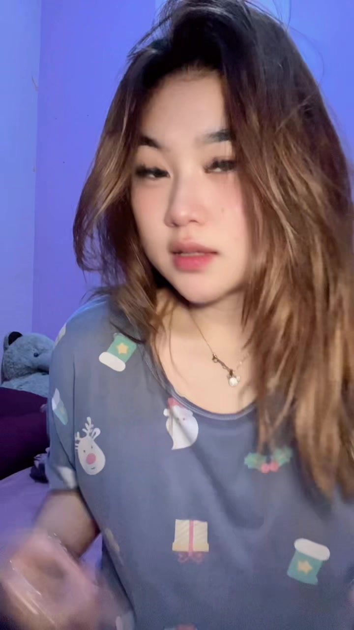 @Halowwpanss