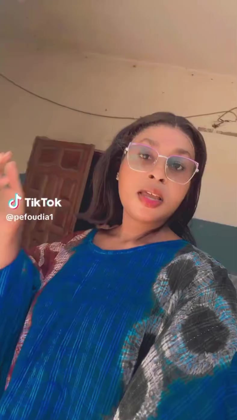 @kodda diop🇲🇷🇨🇵