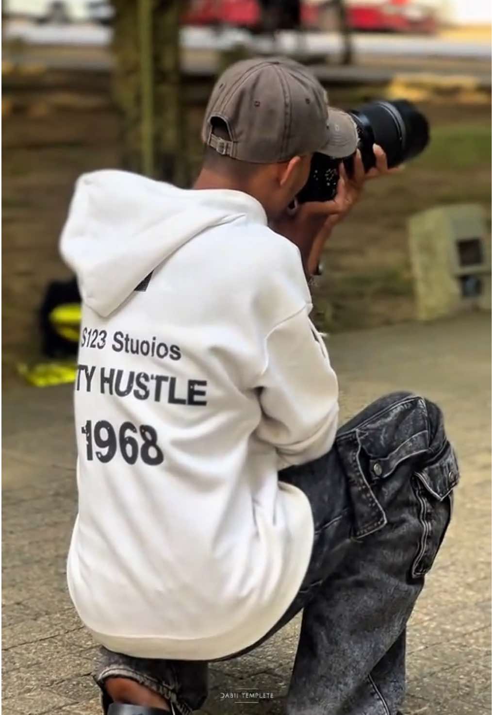 @< 𝐃 𝐀 𝐁 𝐈 𝐈 🐰📍