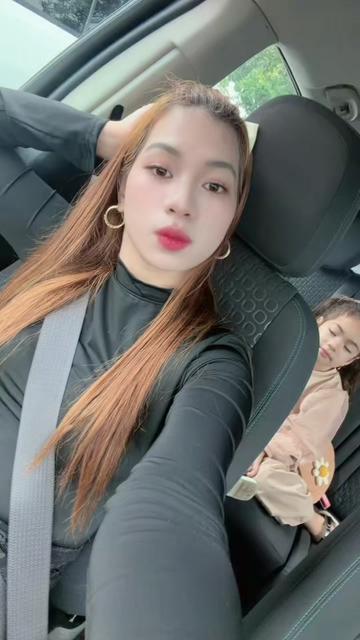 @Jıɳ🇵🇭🇦🇺